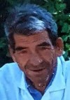 Hasan "Hase frgo" Bunić